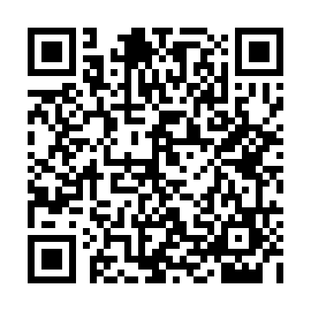 QR code for 9HL3671