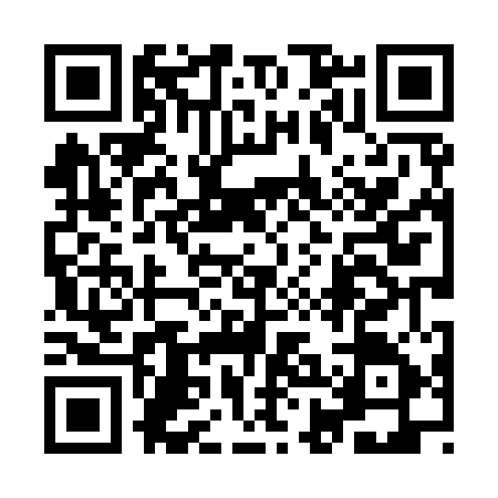 QR code for 9HL9559