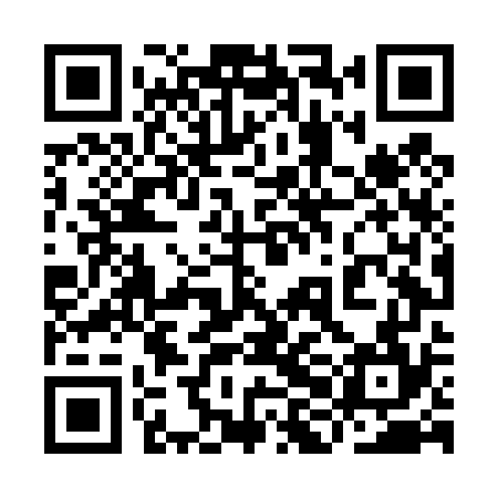 QR code for 9HLD74