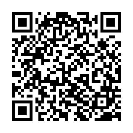 QR code for 9HLI42
