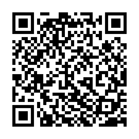 QR code for 9HLQ59