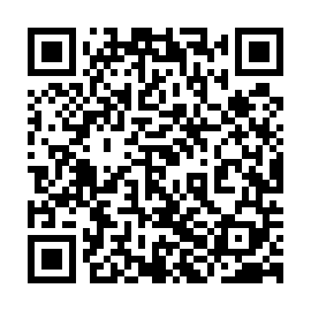 QR code for 9HLU49