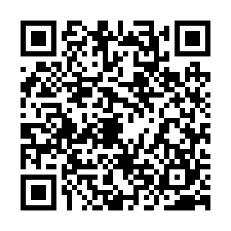 QR code for 9HM2648