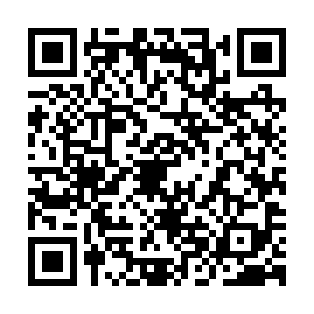 QR code for 9HM2991