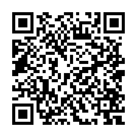 QR code for 9HM5476
