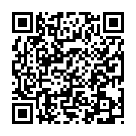 QR code for 9HM6335