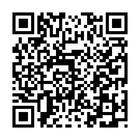 QR code for 9HM8295