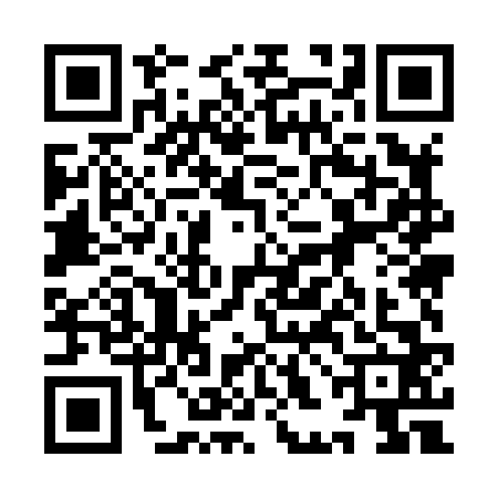 QR code for 9HM8623