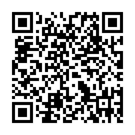 QR code for 9HMA13