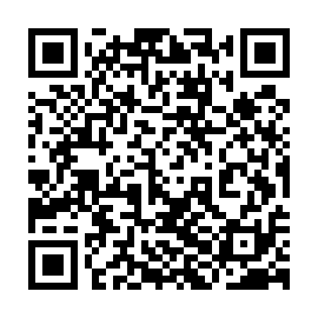 QR code for 9HME11