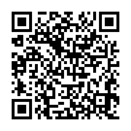 QR code for 9HME73
