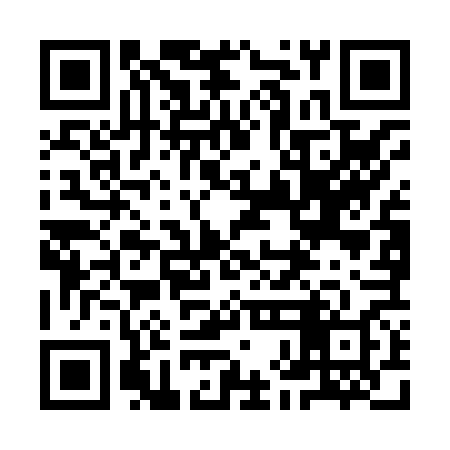 QR code for 9HMH68