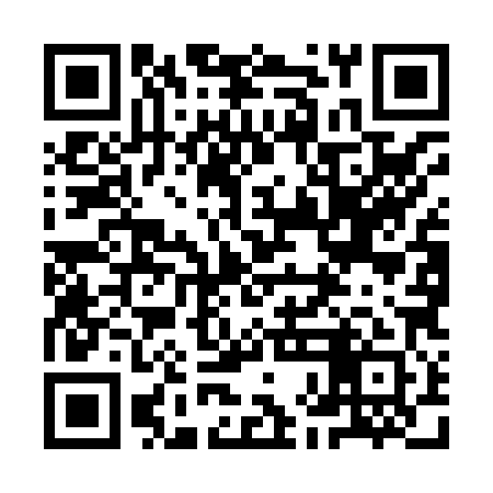 QR code for 9HMH81