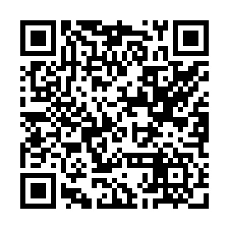 QR code for 9HMJ47
