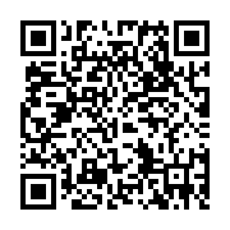 QR code for 9HMQ16