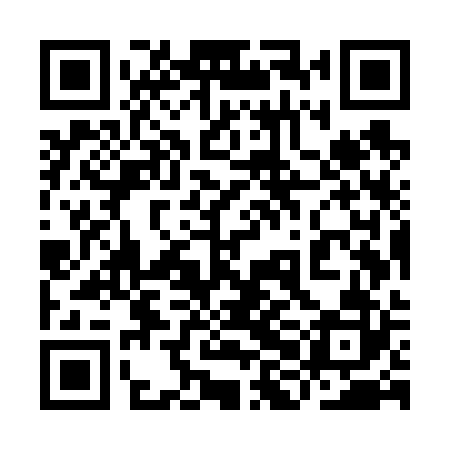 QR code for 9HMV22