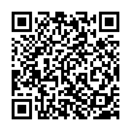 QR code for 9HMZ18
