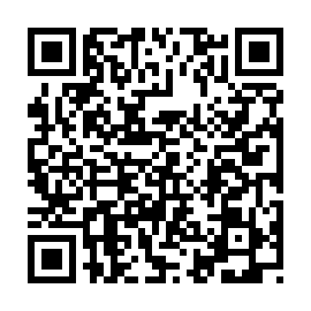 QR code for 9HN5594