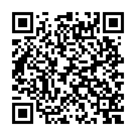 QR code for 9HNG13