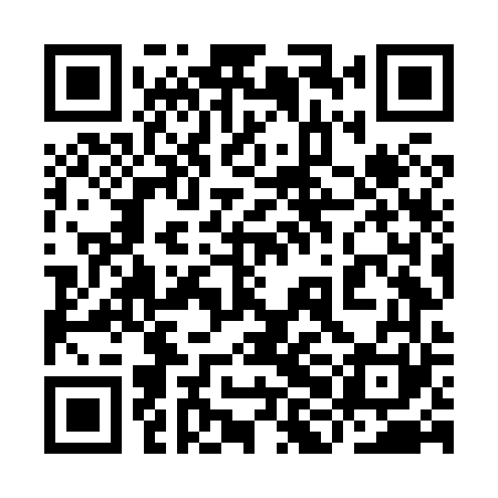 QR code for 9HNH61