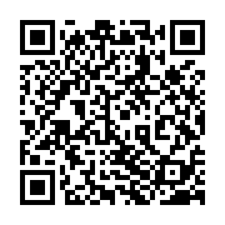 QR code for 9HNM19