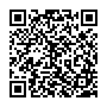 QR code for 9HNM42