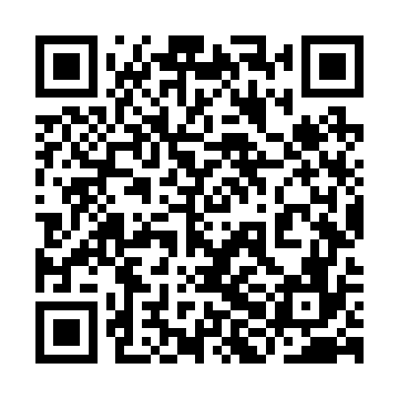 QR code for 9HNR76
