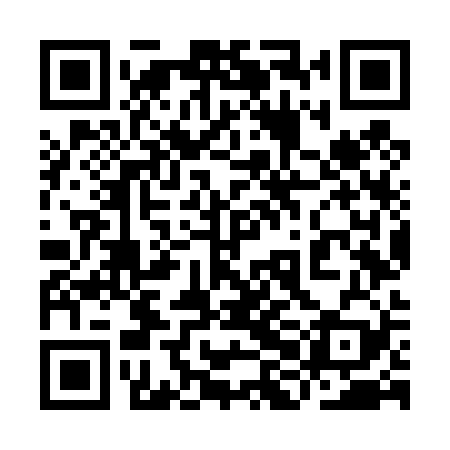 QR code for 9HNT29