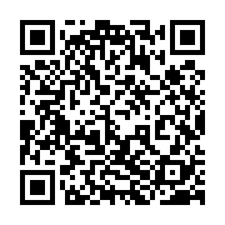 QR code for 9HNU28