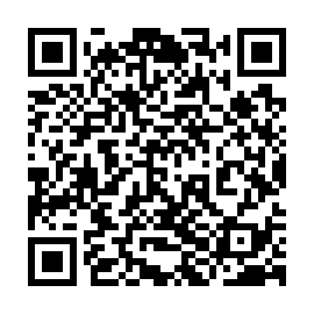 QR code for 9HNW39