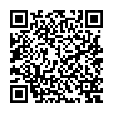 QR code for 9HO1125