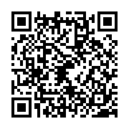 QR code for 9HO1376