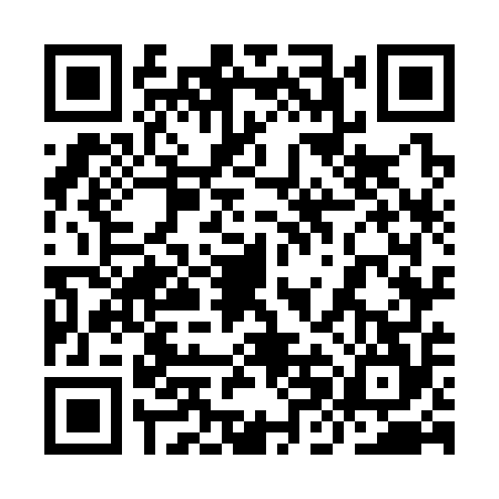 QR code for 9HO3543