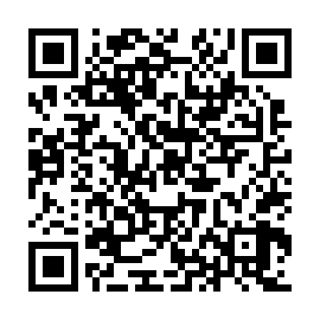 QR code for 9HOB68