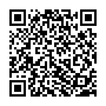 QR code for 9HOC19