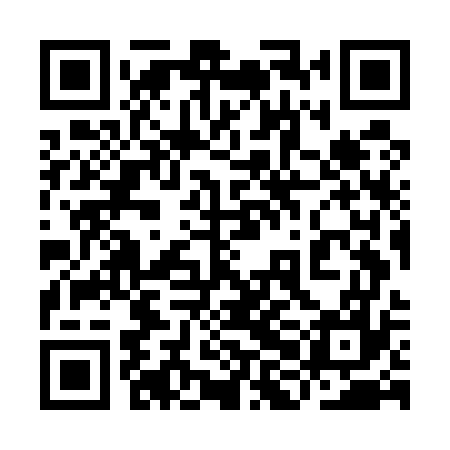 QR code for 9HOE77