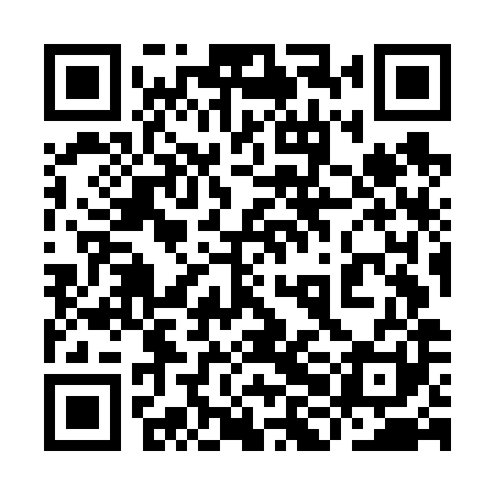 QR code for 9HOF81
