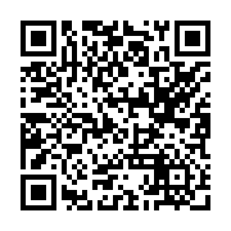QR code for 9HOH16
