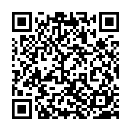 QR code for 9HOK25