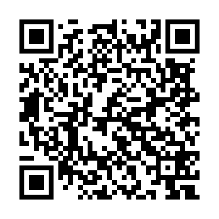 QR code for 9HOM68