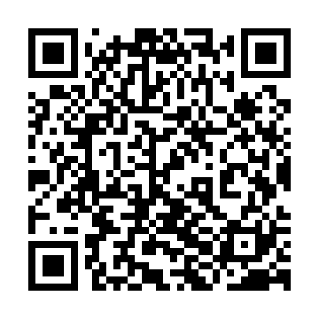 QR code for 9HOQ21