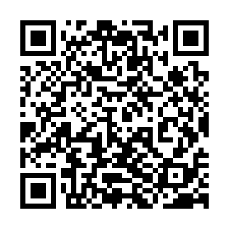 QR code for 9HOS18