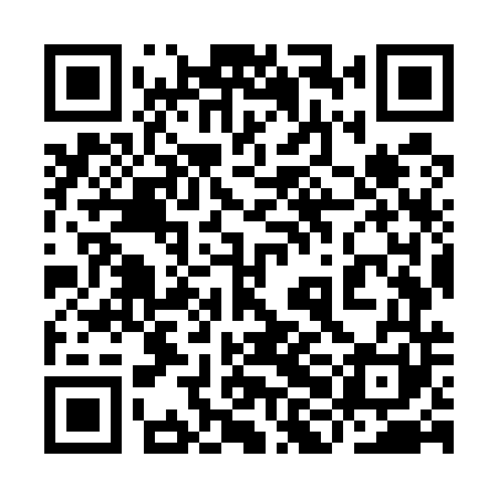 QR code for 9HOU41