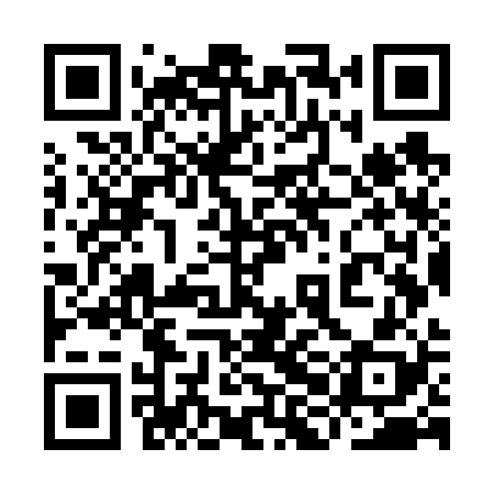 QR code for 9HOV28
