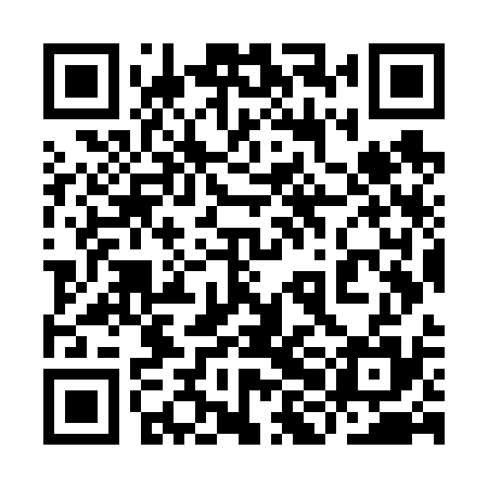 QR code for 9HOV35