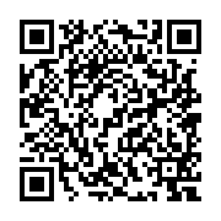 QR code for 9HP1935