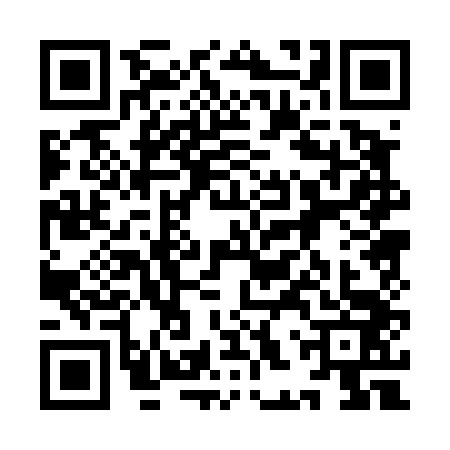 QR code for 9HP4439