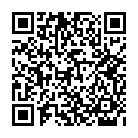 QR code for 9HP5612