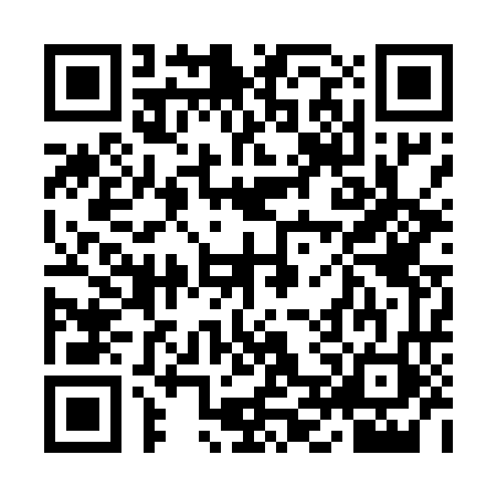 QR code for 9HP5626