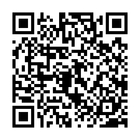 QR code for 9HP7254